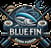 Blue fin Sushi Fusion